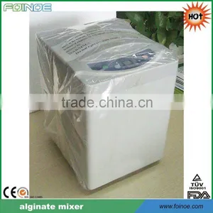 CE Approved Best Price of Alginate Mixer Dental thumbnail-1