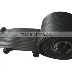 EPDM Solar Swimming Pool Kits thumbnail-2