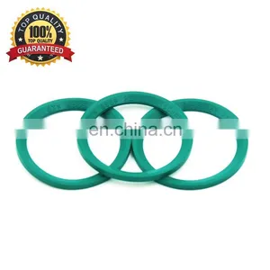 Standard DIN3869 Fitting Profile Seal Ring thumbnail-4