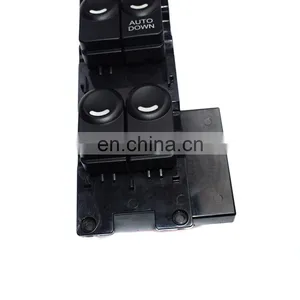 New For Hyundai I30 FD 07-12 Master Control Window Switch Panel Button 93570-2L910 thumbnail-3