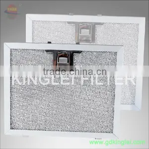 Range Hood Filter KLFA-033 thumbnail-3