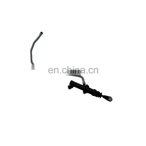 Clutch Master Cylinder For RENAULT MODUS 8200436137 6284600702 511028510 thumbnail-1