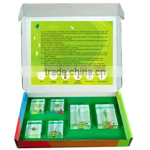 Corn Germination Specimen thumbnail-1