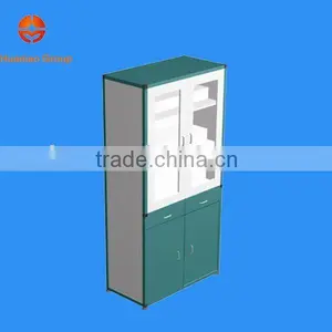 Chemicals Cabinet thumbnail-1