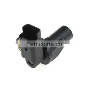 100029432 82005-13668 High Quality Crankshaft Position Sensor For RENAULT OPEL NISSAN Clio III Espace IV thumbnail-3