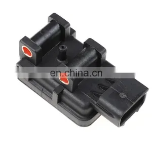 100002611 ZHIPEI Manifold Absolute Pressure MAP Sensor 56029405 For Jeep Grand Cherokee TJ 4.0L 4.7L 97-04 thumbnail-2