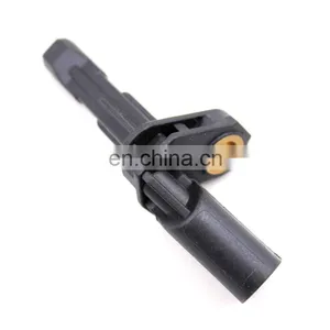 1K0927807 Bettery Rear Left ABS Wheel Speed Sensor For VW Tiguan Golf Jetta MK5 MK6 Passat 2010-2012 thumbnail-2