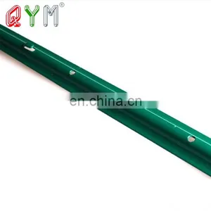 Metal Vineyard Grape Trellis Post thumbnail-5