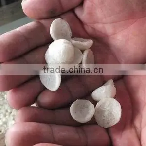 Full Automatic New Condition Modified Starch Extruder thumbnail-3