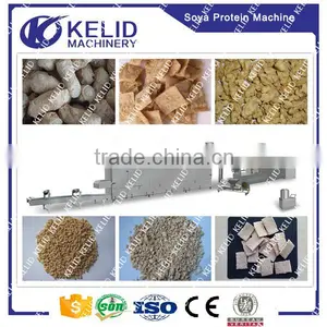 China Supplier Machinery TSP Machine thumbnail-1