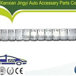 Auto Wheel Weight, Wheel Balance Weight thumbnail-2