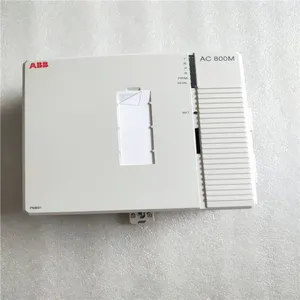 Brand New ABB EI802F 3BDH000016R0001 in Stock thumbnail-2
