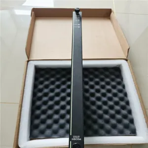 Hot Sale Triconex 9750-810 With Good Discount thumbnail-2