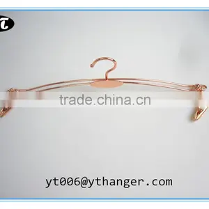 LM962 Sex Lingerie Metal Hangers thumbnail-1
