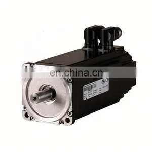 8LSA45.E3030D300-0 Servo Motor thumbnail-1