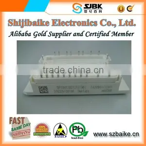 New&Original DP10H1200TO101981 Power Module thumbnail-1
