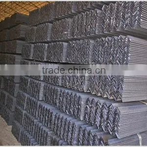 Steel Angle Price thumbnail-3