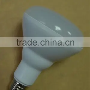 BR30 Dimmable Flood LED Bulb Energy Star thumbnail-2