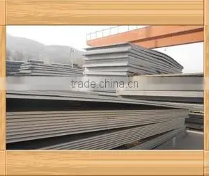 Steel Sheet Suppliers on Sale thumbnail-3