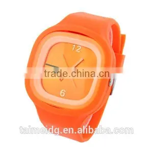 China Wholesale Custom Watches thumbnail-1