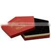 Custom Cardboard Paper Packaging Pentagon Shaped Pentagonal Gift Box thumbnail-2