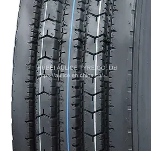 Truck Tire AR766 thumbnail-2