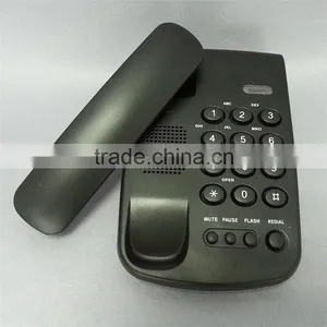 Fixed Line Telephone From Analog Phone Manufacturers thumbnail-3