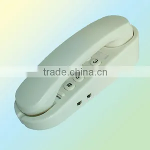 Phone Price Cheap China Shenzhen Telephone thumbnail-1