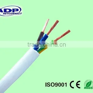 Pvc Electric Wire Cables thumbnail-1
