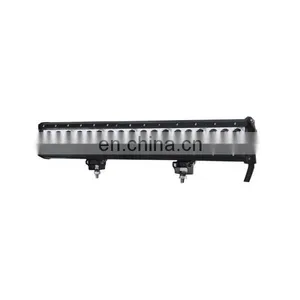 LED4-108w 24v 108W Ip65 DM X Outdoor RGB Led Light Bars c Ree Soptlight Combo Lamp Sanfu Light Bar LANTSUN thumbnail-2