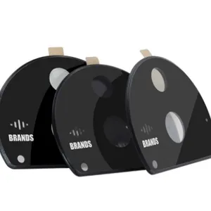 Capacitive Touch Switch PMMA Acrylic Panel thumbnail-1