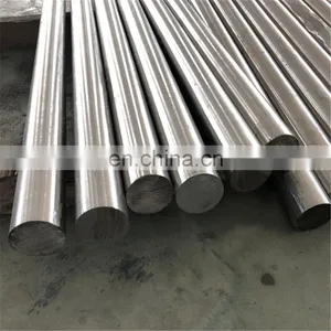 201 301 303 304 316 321 310 410 430 Stainless Steel Bar thumbnail-4