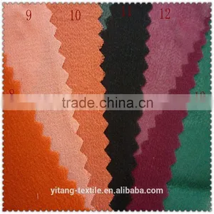 Italian Silk Fabric thumbnail-3