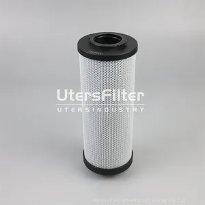 0660R020BN3HC UTERS Replace of HYDAC Hydraulic Filter Element thumbnail-5
