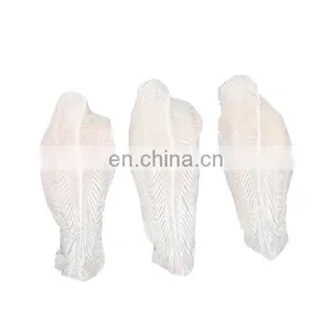 Frozen Pangasius Fillet With Best Quality From Agenas Co.ltd thumbnail-1