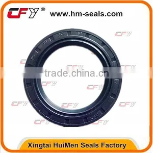 Auto Oil Seal Manufacture in China thumbnail-1