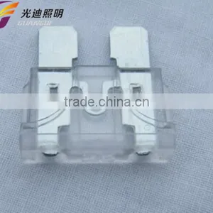 Car Fuse ,auto Fuse for Medium Auto Plug-in Fuse thumbnail-1
