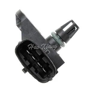 Haoxiang Air Intake Manifold Absolute Pressure Sensor MAP Sensor F01R00E006 For Great Wall H6 1.5T thumbnail-3
