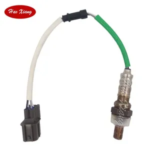 Haoxiang New Material Auto O2 Lambda Oxygen Sensor 36531-PNB-G02 For Honda FA1 RD7 CIVIC CR-V CRV thumbnail-1