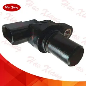 Haoxiang New Material Auto Crankshaft Position Sensor G4T07171 Fits For MITSUBISHI Montero Pajero Shogun Engine thumbnail-3