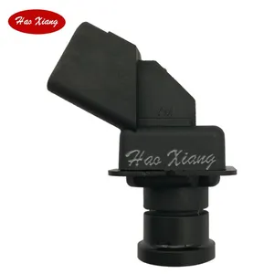 Top Quality Car Back Up View Camera Parking Camera FL3Z-19G490-C F1ET-19G490APL For Ford F150 2.5 3.5 5.0 3.7L 2015-2017 thumbnail-1
