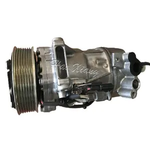 02296707961 926005450R European Model Compressor for French thumbnail-3