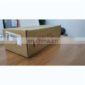 Realtek Realtek Audio Chip RTL8763BF-CG Spot Brand New Unopened Can Open Value-added Tax Invoice thumbnail-4