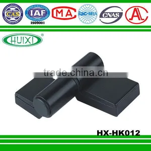 2013 Real Estate Two Way Door Hinge HK012 thumbnail-1