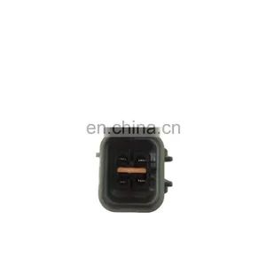 39210-3CAA0 Oxygen Sensor	For Hyundai New Santa thumbnail-3