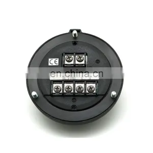 NEMICON UFO-01-2D-99E Electronic Hand Wheel Manual Pulse Generator for CNC Lathe thumbnail-5