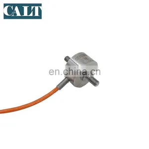 Load Cell DYMH-103 100kg for Robotic Hand Grip Force Detection thumbnail-2