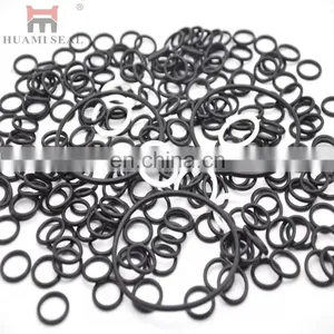 226--1747 SEAL KIT 2261747 thumbnail-1