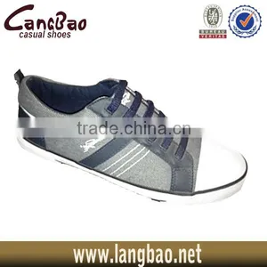 Canvas Shoes With Rubber Toe,latest Canvas Shoes for Men. thumbnail-1