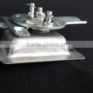 03103 Folding T Recessed Handle thumbnail-2